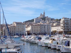 40 Surprisingly Dangerous Cities