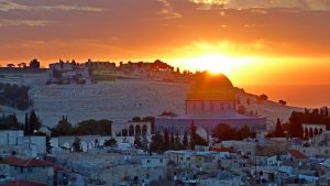 40 Surprisingly Dangerous Cities