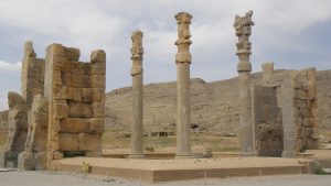 The World's 57 Top Attractions According To Travelers