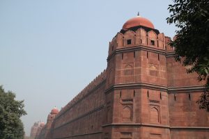 40 Surprisingly Dangerous Cities
