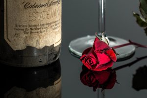 High Class Hospitality Workers Share Their Stereotypical