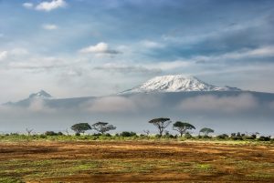 The World's 57 Top Attractions According To Travelers
