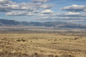40 Surprisingly Dangerous Cities