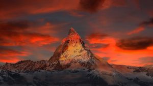 The World's 57 Top Attractions According To Travelers