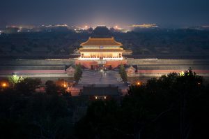 40 Surprisingly Dangerous Cities