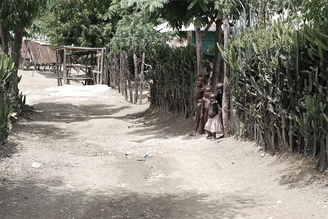 Travelers Share The Darker Side Of Countries They've Visited