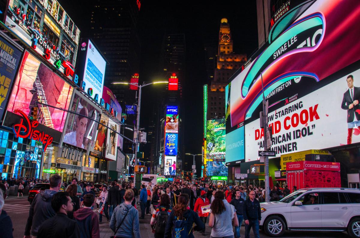 Tourist Industry Workers Share The Secrets And Stories They Aren't Allowed To Tell The Guests