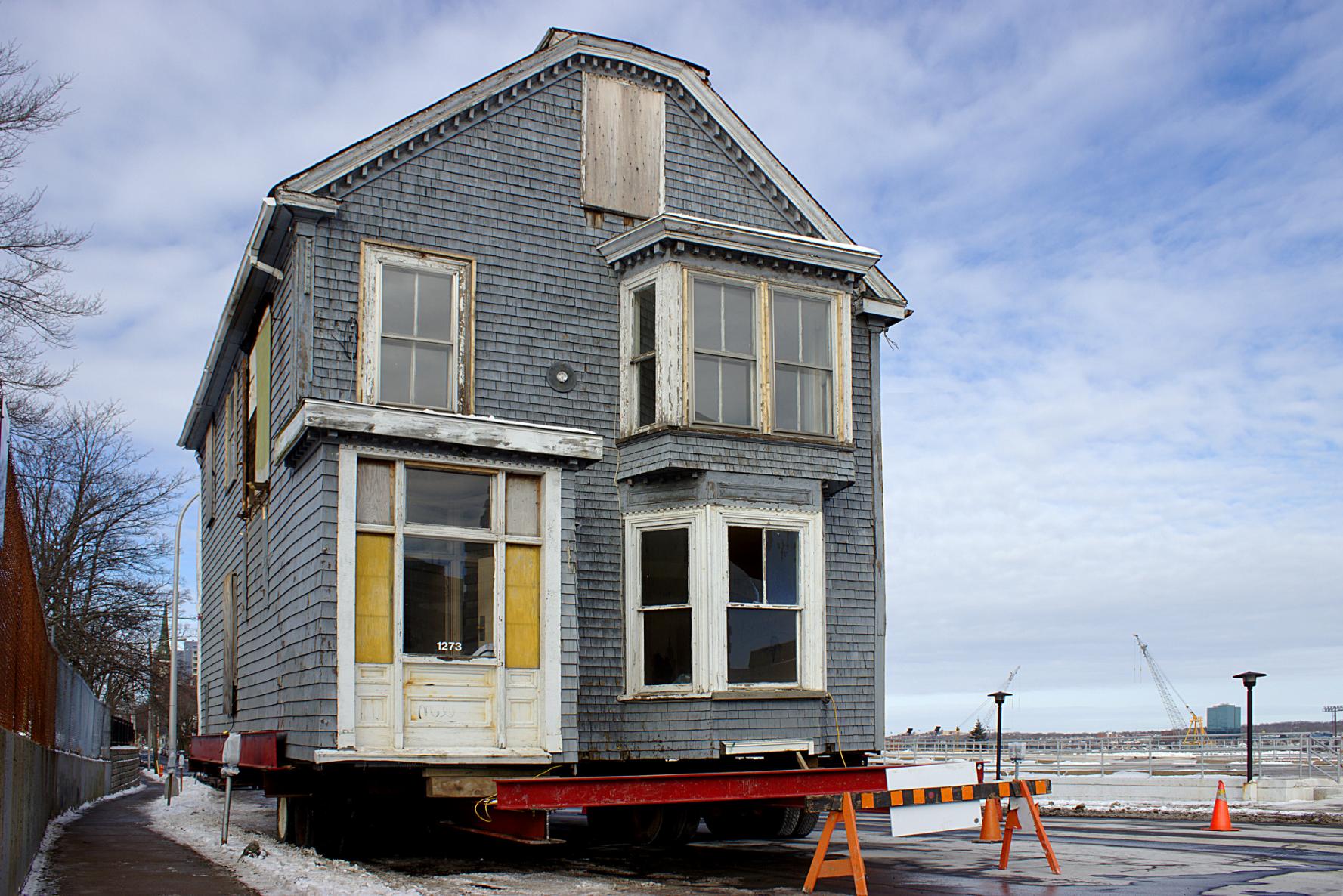 Train Conductors Share The Unreal Things They've Seen On The Railroad