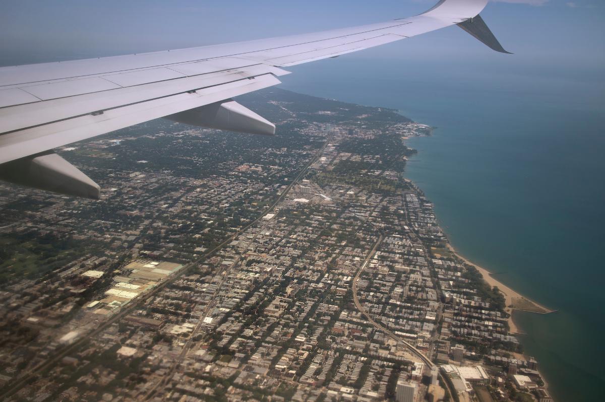 Passengers And Crew Share The Scariest Thing That Happened To Them On A Plane