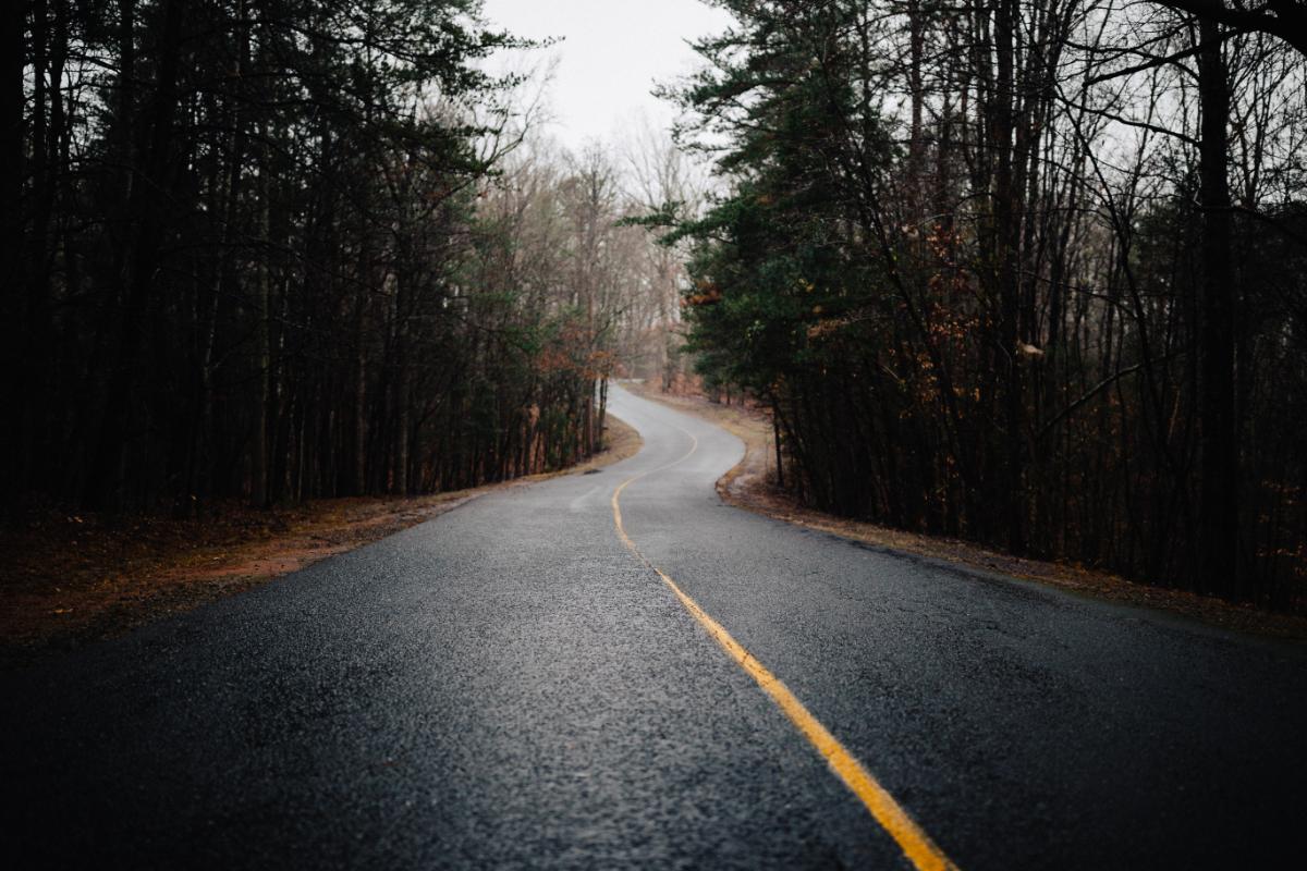 Travelers Share The Weirdest Place They Accidentally Visited Using Google Maps