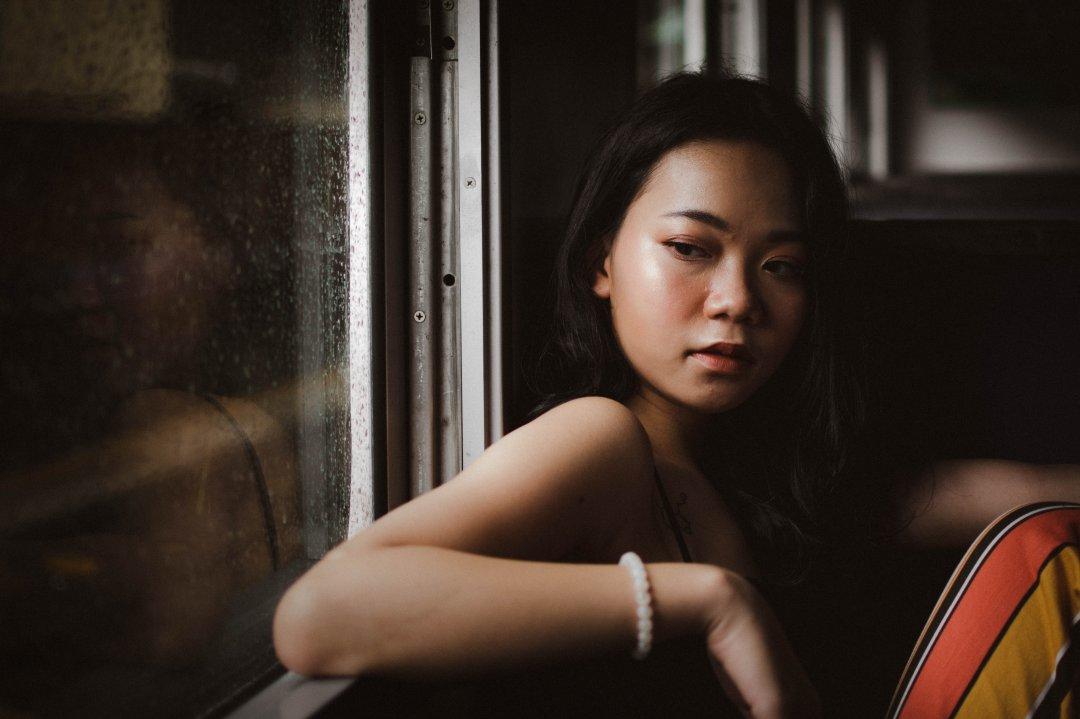 Bilingual People Share Spicy Things They Overheard In Other Languages