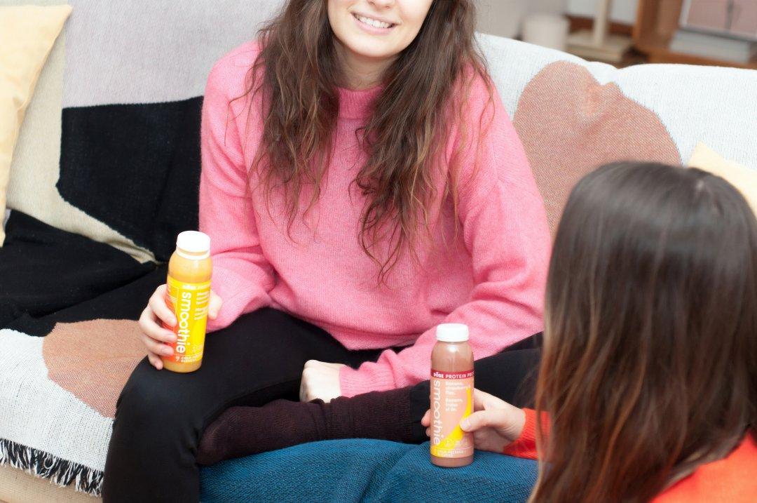 Bilingual People Share Spicy Things They Overheard In Other Languages