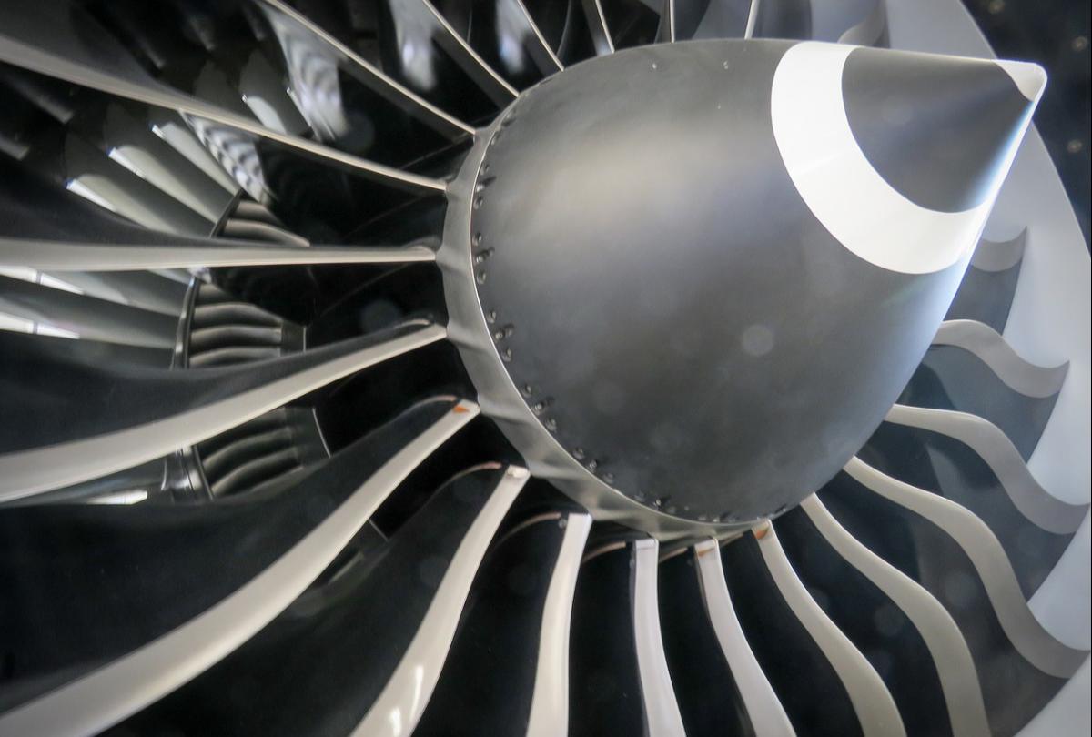 Stories Of Pilots Who Narrowly Avoided Disaster