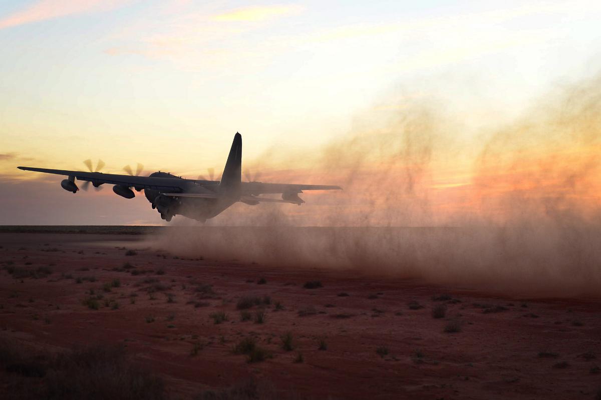 Stories Of Pilots Who Narrowly Avoided Disaster