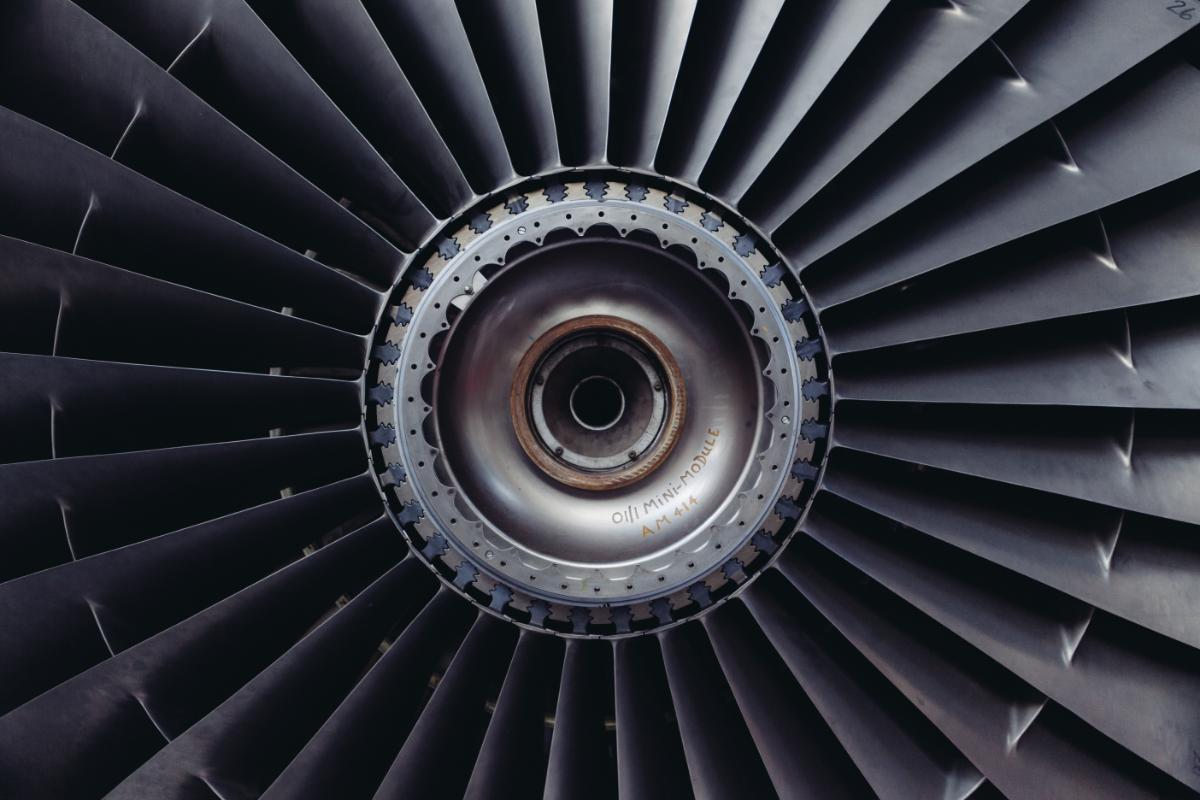 Stories Of Pilots Who Narrowly Avoided Disaster