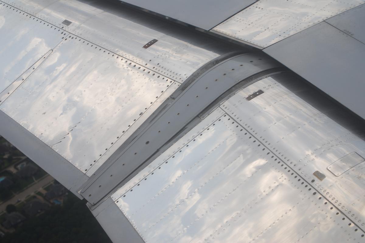 Stories Of Pilots Who Narrowly Avoided Disaster