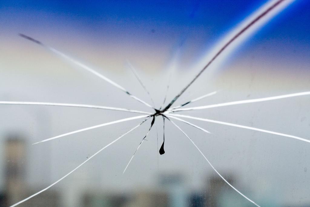 Stories Of Pilots Who Narrowly Avoided Disaster