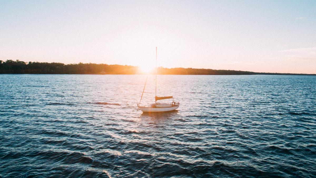 People Around The World Share Their Spiteful Divorce Stories
