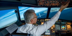 Frequent Flyers Share Their Entitled Passenger Stories