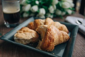 The Ultimate Guide To Visiting Paris