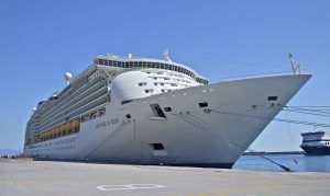The 5 Best Cruise Lines For Kids