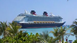 The 5 Best Cruise Lines For Kids