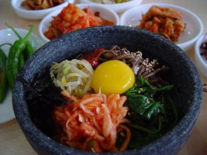 The Ultimate Guide To Visiting Tokyo: Part 2