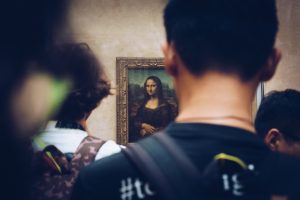 The Ultimate Guide To Visiting Paris