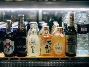 The Ultimate Guide To Visiting Tokyo: Part 2