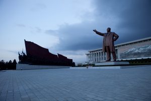 45 Surprising Facts About North Korea, The Most Secretive Country On Earth