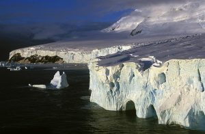 The 50 Most Remote Islands In The World