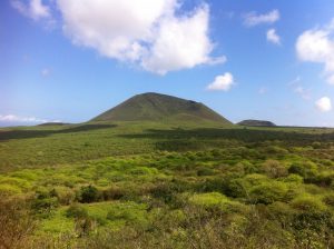 The 50 Most Remote Islands In The World