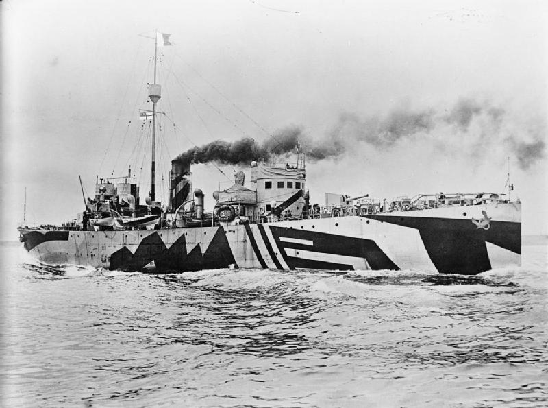 HMS_Rocksand_WWI_SP_5.jpg