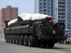 45 Surprising Facts About North Korea, The Most Secretive Country On Earth