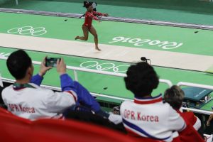45 Surprising Facts About North Korea, The Most Secretive Country On Earth