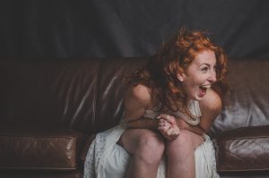 People From Around The World Share Common Phrases In Their Languages That Make No Sense In English