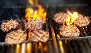 burgers-1839090-300x176.jpg