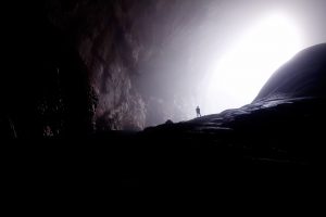 Lucky People From Around The World Share Their Near Death Experiences