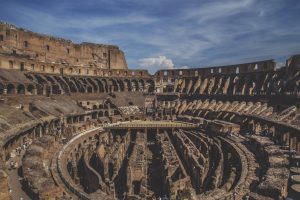 The Funniest TripAdvisor Reviews Of Iconic World Landmarks