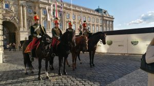 People From Around The World Share Real Historical Events That Sound Like Fiction