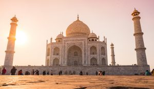 Wary Travelers Reveal The Places They Would Never Visit Again
