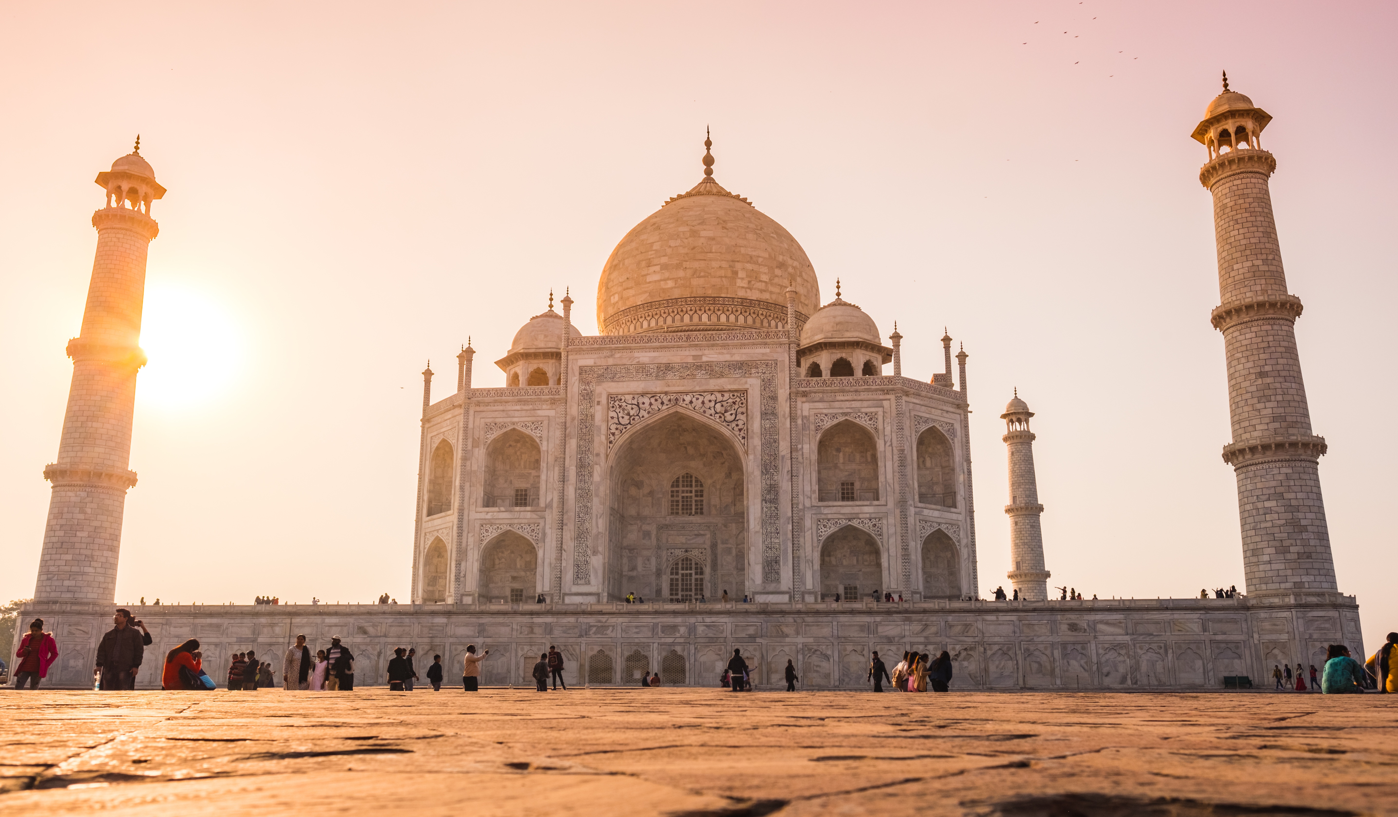 Travelers Share Their Best Travel Romance Stories
