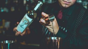 27 Secret Bars Around The World You Never Knew About And How To Find Them