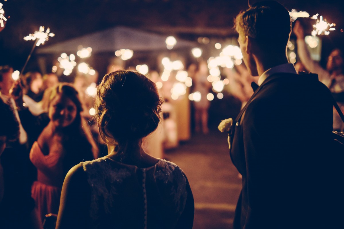Travelers Share Their Best Travel Romance Stories