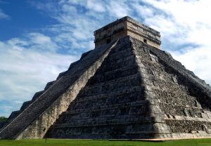 24 Historical Sites That Are Too Good To Miss