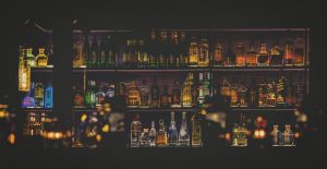 27 Secret Bars Around The World You Never Knew About And How To Find Them
