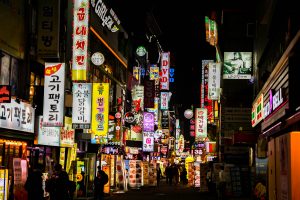 People From Around The World Share Common Phrases In Their Languages That Make No Sense In English