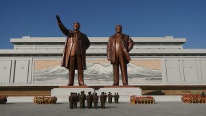 45 Surprising Facts About North Korea, The Most Secretive Country On Earth