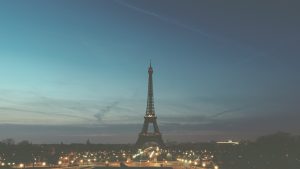 People From Around The World Share Common Phrases In Their Languages That Make No Sense In English
