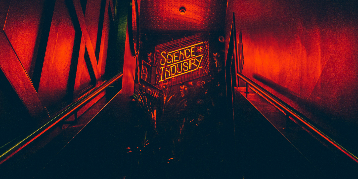 27 Secret Bars Around The World You Never Knew About And How To Find